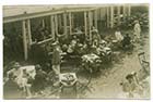 Hodges Bridge/Bungalow Tea Room 1919 [PC]